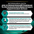 Pro Plan Veterinary Diets EN Gastrointestinal - дієтичний вологий корм для дорослих собак при кишкових розладах, 400г, фото 7
