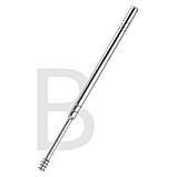 Набір інструментів для чищення вух 6 штук в комплекті + чохол, фото 5