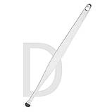 Набір інструментів для чищення вух 6 штук в комплекті + чохол, фото 7