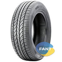 Шина летняя Mirage MR-162 155/70 R13 75T