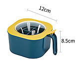 Органайзер для спецій Sealing Seasoning Box, фото 5