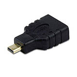 Перехідник HDMI - micro HDMI, фото 2