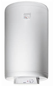 Бойлер Gorenje GBU 100 V9 (C6)