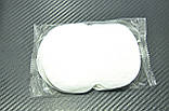 Вкладиші антипіт наліпки для пахв від поту Underarm Sweat Pads 10 штук в комплекті, фото 6