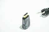 Конвертер перехідник адаптер HDMI to VGA + Jack Audio 3.5мм, фото 8
