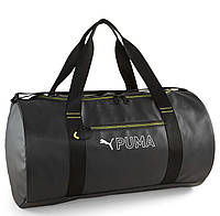 Спортивная сумка Puma Fit Duffle 36 л