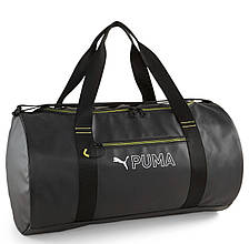 Спортивна сумка Puma Fit Duffle 36 л