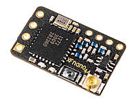Приймач TBS Crossfire Nano RX