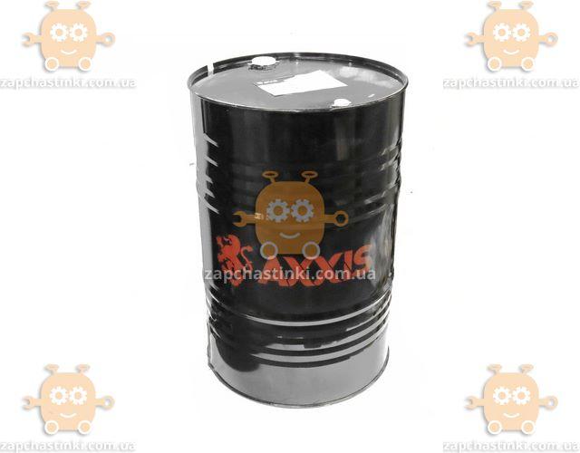 Антифриз G11 BLUE ANTIFREEZE бочка 214кг (тосол, рідина, що охолоджує ...