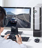 Bluetooth адаптер приймач Dongle 5.3 + EDR, фото 5