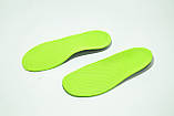 Ортопедичні устілки Orthotic Arch Support Розмір 35-40, фото 4