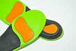 Ортопедичні устілки Orthotic Arch Support Розмір 35-40, фото 6