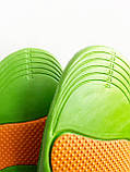 Ортопедичні устілки Orthotic Arch Support Розмір 35-40, фото 7