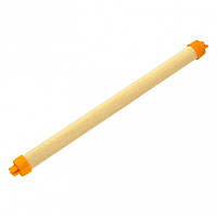 Жердинка дерев'яна, 14мм / 22 см