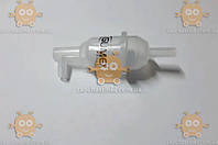 Фильтр топливный очистки дизель кривой (пр-во GUMEX Корея) ПД 154943