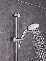 Душовий набір GROHE TEMPESTA NEW хром