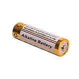 Батарейка UKC Alkaline Battery AAA LR03, фото 3