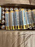 Батарейка UKC Alkaline Battery AA LR6, фото 5
