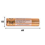 Батарейка UKC Alkaline Battery AAA LR03, фото 4