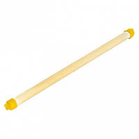 Жердинка дерев’яна, 14мм / 30 см