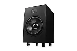 Студійний сабвуфер ADAM AUDIO SUB 12