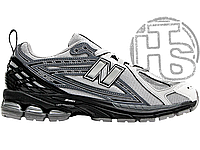 Мужские кроссовки New Balance 1906R Brighton Grey M1906RHA