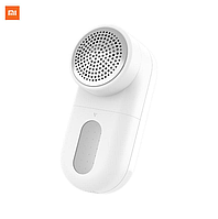 Машинка для удаления катышек Xiaomi Mijia Lint Remover