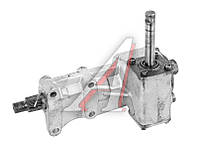 Механизм рулевой ВОЛГА 3110 (реставрация) (пр-во Украина) ПД 174198