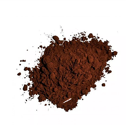 Какао порошок 20/22 SAANDAM, 100 г