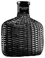 John Varvatos Artisan Black 75 мл - туалетная вода (edt)