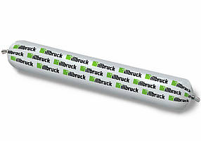 ILLBRUCK SP925 Антрацит, Ral 7016 - однокомпонентне, гнучке покриття на основі гібридних полімерів , 600мл