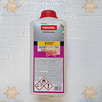 Отвердитель Н 5910 PROTECT 340, реактивный грунт WASHPRIMER (1+1) 1 л (пр-во NOVOL Польша) АН 55057