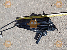 Домкрат ВАЗ 2101 — 2107 ручний (пр-возавод) З 95233, фото 3
