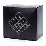 QiYi The Valk 5 M stickerless | Кубик Рубіка 5x5 Валк магнітний, фото 8