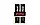 Пам'ять для настільних комп'ютерів Kingston FURY 64GB (2x32Gb) DDR4 3200 MHz Beast(KF432C16BBK2/64), фото 3