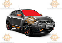 Стекло лобовое NISSAN JUKE после 2010г. (пр-во AGС Завод) ГС 103712 (предоплата 650 грн)