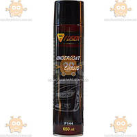 Антикор UNDER COAT 650 ML (пр-во FUSION Германия) ФЮ F144