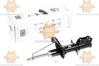 Амортизатор передний KIA CERATO правый газовый (после 2004г) (пр-во TRIALLI Италия) ЗЕ 00065927