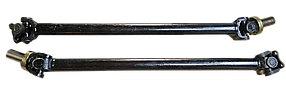 Вал карданний ПВР МТЗ 1221, 1523, 2022 (L=1045 мм) АТП 86-2203010 Передоплата