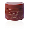 Крем для обличчя з муцином равлика Eyenlip Snail All in One Repair Cream 100ml, фото 3