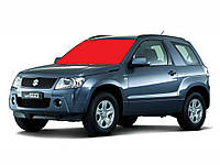 Стекло лобовое SUZUKI GRAND VITARA после 2005г (пр-во AGС Завод) ГС 96787 ПРЕДОПЛАТА 900грн