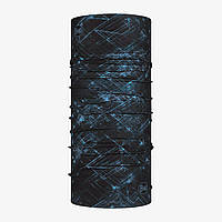 Бафф (шарф-труба) Buff Original, Ab5tr Blue (BU 126373.707.10.00)