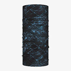 Бафф (шарф-труба) Buff Original, Ab5tr Blue (BU 126373.707.10.00)