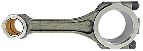 Шатун з втулкою МТЗ 1221, 2022 (Д 42) Д 260.1, Д 260.2, Д 260.4S2 АТП 260-1004100-Д Передоплата