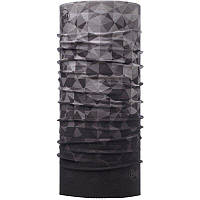 Бафф (шарф-труба) Buff Original, Icarus Grey (BU 117946.937.10.00)