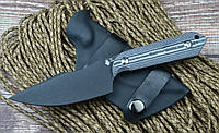 Kizer Harpoon