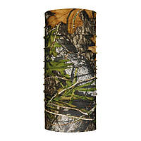 Бафф (шарф-труба) Buff Mossy Oak Coolnet UV+, Obsession (BU 120104.809.10.00)