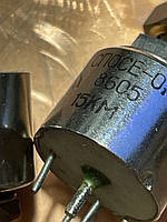 Резистор  СПОСЕ - 0.5вт  15кОм
