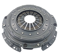 Корзина сцепления ЗИЛ 130 (Д240 - 245), лепестковая АТП 130-1601090 Предоплата