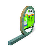 ILLBRUCK TP300 10/1-2 - Стрічка ущільнювальна ПСУС, рулон 25м.п.